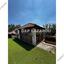 6 bedroom detached house for sale latsia nicosia 8219569 thumbnail 13736967