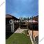 6 bedroom detached house for sale latsia nicosia 8219569 thumbnail 13736968