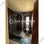 6 bedroom detached house for sale latsia nicosia 8219569 thumbnail 13736970