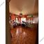 6 bedroom detached house for sale latsia nicosia 8219569 thumbnail 13736975