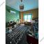 6 bedroom detached house for sale latsia nicosia 8219569 thumbnail 13736980