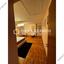 6 bedroom detached house for sale latsia nicosia 8219569 thumbnail 13736981