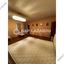 6 bedroom detached house for sale latsia nicosia 8219569 thumbnail 13736982