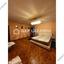 6 bedroom detached house for sale latsia nicosia 8219569 thumbnail 13736983