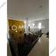 6 bedroom detached house for sale latsia nicosia 8219569 thumbnail 13736984
