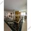 6 bedroom detached house for sale latsia nicosia 8219569 thumbnail 13736985