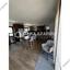 6 bedroom detached house for sale latsia nicosia 8219569 thumbnail 13736986