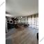 6 bedroom detached house for sale latsia nicosia 8219569 thumbnail 13736987