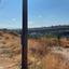land for sale agia fyla limassol 1271569 thumbnail 16789366