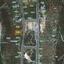 land for sale agia fyla limassol 1271569 thumbnail 16789370