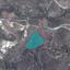 land for sale agia marina chrysochous paphos 1355569 thumbnail 5637244