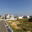 land for sale agia thekla famagusta 1281569 thumbnail 5290924