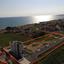 land for sale agia thekla famagusta 1281569 thumbnail 5290926