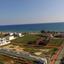 land for sale agia thekla famagusta 1281569 thumbnail 5290929