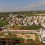land for sale agia thekla famagusta 1281569 thumbnail 5290931
