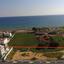land for sale agia thekla famagusta 1281569 thumbnail 5290933