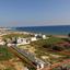 land for sale agia thekla famagusta 1281569 thumbnail 5290939
