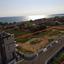 land for sale agia thekla famagusta 1281569 thumbnail 5290942