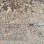 land for sale agios athanasios limassol 7739569 thumbnail 10214786