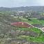 land for sale agios theodoros larnacas larnaca 8281569 thumbnail 14007539