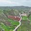 land for sale agios theodoros larnacas larnaca 8281569 thumbnail 14007540