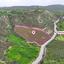 land for sale agios theodoros larnacas larnaca 8281569 thumbnail 14007546