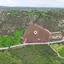 land for sale agios theodoros larnacas larnaca 8281569 thumbnail 14007554