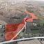 land for sale geri nicosia 8798569 thumbnail 16718421