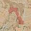 land for sale geri nicosia 8798569 thumbnail 16718422