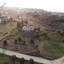 land for sale geri nicosia 8798569 thumbnail 16718425