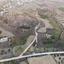 land for sale geri nicosia 8798569 thumbnail 16718427