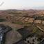land for sale geri nicosia 8798569 thumbnail 16718429
