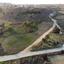 land for sale geri nicosia 8798569 thumbnail 16718432