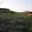 land for sale geri nicosia 8798569 thumbnail 16718433
