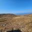 land for sale ineia paphos 1869569 thumbnail 6906678
