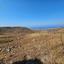 land for sale ineia paphos 1869569 thumbnail 6906679