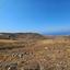 land for sale ineia paphos 1869569 thumbnail 6906680
