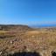 land for sale ineia paphos 1869569 thumbnail 6906681