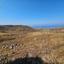 land for sale ineia paphos 1869569 thumbnail 6906682