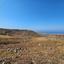 land for sale ineia paphos 1869569 thumbnail 6906683