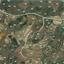 land for sale ineia paphos 1869569 thumbnail 6906684