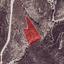 land for sale kalavasos larnaca 8726569 thumbnail 16332298