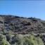 land for sale kalavasos larnaca 8726569 thumbnail 16332299