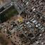 land for sale kato polemidia limassol 1735569 thumbnail 13837482