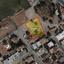 land for sale kato polemidia limassol 1735569 thumbnail 13837483