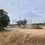 land for sale kato polemidia limassol 1735569 thumbnail 13837485