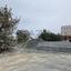 land for sale kato polemidia limassol 1735569 thumbnail 13837486