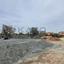 land for sale kato polemidia limassol 1735569 thumbnail 13837488
