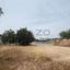 land for sale kato polemidia limassol 1735569 thumbnail 13837489