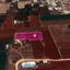 land for sale liopetri famagusta 1182569 thumbnail 15691521